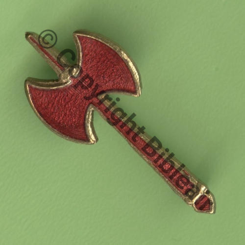 33.1  1953.56 SAL.33 A1072NH ER.1.33 BELFORT  SM Att Bijoutier soudee Dos lisse Lisere jaune Src.Y.GENTY 14Eur03.17 